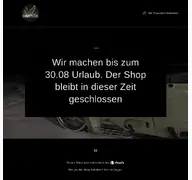 Kleine Seitenvorschau von down-slow.de