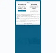 Kleine Seitenvorschau von mainpost.de