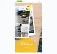 Kleine Seitenvorschau von raiffeisen-ebersberg.de