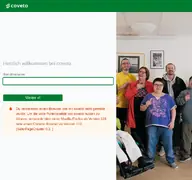 Kleine Seitenvorschau von k62339.coveto.de