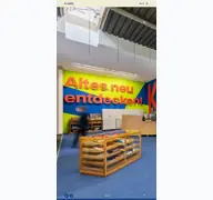 Kleine Seitenvorschau von ka-gel.de