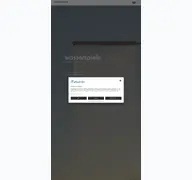 Kleine Seitenvorschau von michael-krauss-wasserspiele.de
