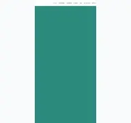 Kleine Seitenvorschau von jachentaler.de