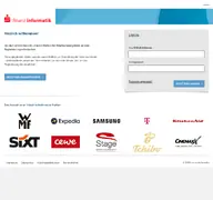Kleine Seitenvorschau von f-i.mitarbeiterangebote.de