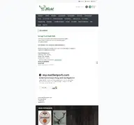 Kleine Seitenvorschau von jagd-tracht-antik.at