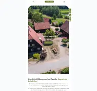 Kleine Seitenvorschau von jagiela-erlichthof.de