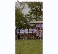 Kleine Seitenvorschau von kaerwaburschen-unterfarrnbach.de