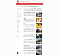 Kleine Seitenvorschau von abendzeitung-nuernberg.com