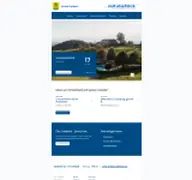 Kleine Seitenvorschau von raitbach.schopfheim.de