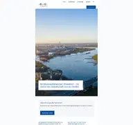 Kleine Seitenvorschau von rak-dus.de