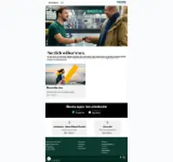 Kleine Seitenvorschau von rakel.skoda-auto.de