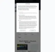 Kleine Seitenvorschau von rakel-vw-nutzfahrzeuge.de