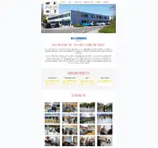 Kleine Seitenvorschau von janusz-korczak-schule-hs.de