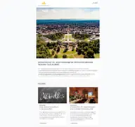 Kleine Seitenvorschau von rak-karlsruhe.de