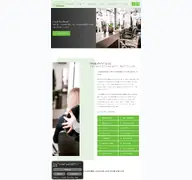 Kleine Seitenvorschau von cutandgo-gmbh.de