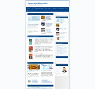 Kleine Seitenvorschau von thema-abschlussarbeit.de