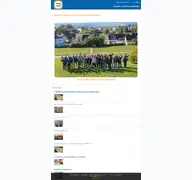 Kleine Seitenvorschau von moodle2.online-meisterschule.de