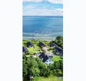 Kleine Seitenvorschau von ostseeferien-mit-meerblick.de