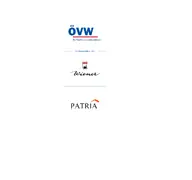 Kleine Seitenvorschau von oevw.mein-domizil.at