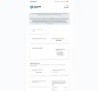 Kleine Seitenvorschau von ramauritz.meldestelle-intern.de