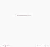 Kleine Seitenvorschau von intranet.vb-select.de