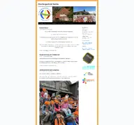 Kleine Seitenvorschau von overbergschule-vechta.de