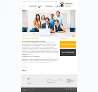 Kleine Seitenvorschau von personalentwicklung.phst.at