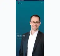 Kleine Seitenvorschau von mkg-am-see.de