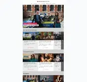 Kleine Seitenvorschau von picturepuzzlemedien.de