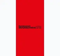 Kleine Seitenvorschau von kunstvereinbraunschweig.de