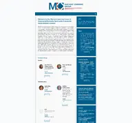 Kleine Seitenvorschau von ml.cs.rptu.de