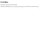Kleine Seitenvorschau von rankers-kreation.de