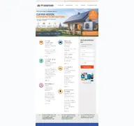 Kleine Seitenvorschau von photovoltaik-solution.de