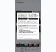 Kleine Seitenvorschau von tvspielfilm.de