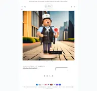 Kleine Seitenvorschau von kwo-shop.de