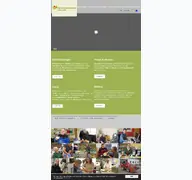 Kleine Seitenvorschau von raphael-gesellschaft.de