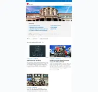 Kleine Seitenvorschau von www2.informatik.uni-hamburg.de