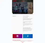 Kleine Seitenvorschau von rappelkiste-online.de