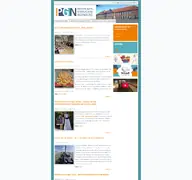 Kleine Seitenvorschau von pirckheimer-gymnasium.de