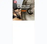 Kleine Seitenvorschau von rare-schaetze.de