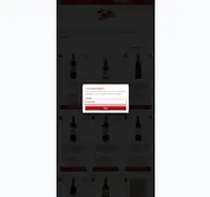 Kleine Seitenvorschau von raritaeten.wein-direktimport.de
