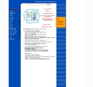 Kleine Seitenvorschau von unterrichtsmaterial-schule.de