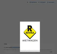 Kleine Seitenvorschau von happy-netz-buchung.bookyt.de