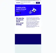 Kleine Seitenvorschau von tubularlabs.com