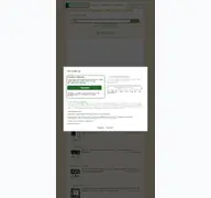 Kleine Seitenvorschau von wort-suchen.de