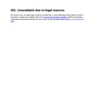 Kleine Seitenvorschau von bakersfield.com