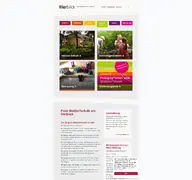 Kleine Seitenvorschau von waldorfschule-am-illerblick.de