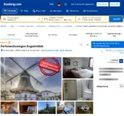 Kleine Seitenvorschau von engelmuehle.de