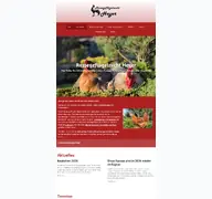 Kleine Seitenvorschau von rassegefluegelzucht-heyer.de