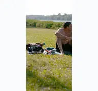 Kleine Seitenvorschau von diefilmgmbh.de
